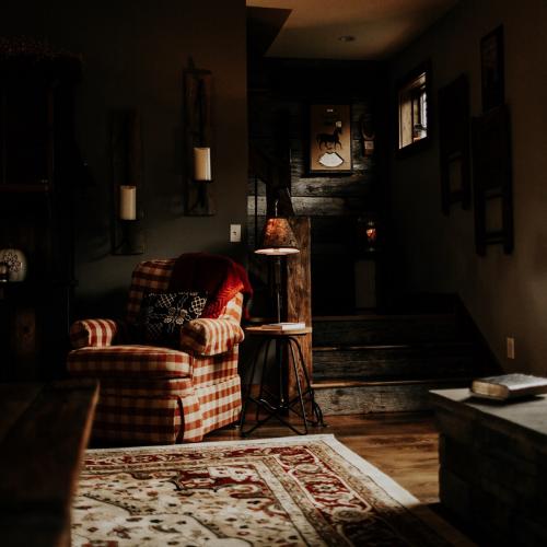 Embracing ethnic influences